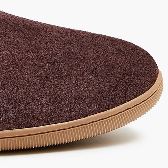 Scuff Slippers - Picture 4 of 8